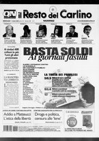 giornale/RAV0037021/2006/n. 280 del 11 ottobre